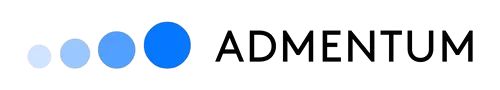 Admentum